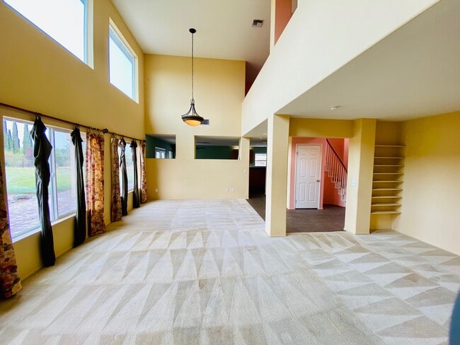 Photo - 5539 Avenida Entrada