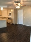 Photo - Cottonwood Apartments