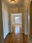 Hallway 1 - 1137 Meadowbrook Ave Apartments Unit 1371