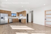 Photo - 3248 Clairemont Dr Apartment Unit 2