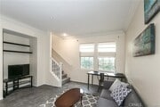 Photo - 46 Vintage Townhome