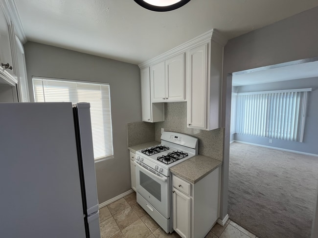 Photo - 3563 College Ave Unit 3563