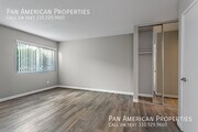 Photo - 3602 Green Ave Apartment Unit 09