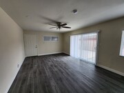 Photo - Charming 3-Bedroom Home Just 10 Minutes fr...