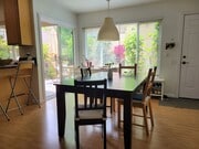 Photo - Centrally located 3 bedroom, 2 bathroom home.