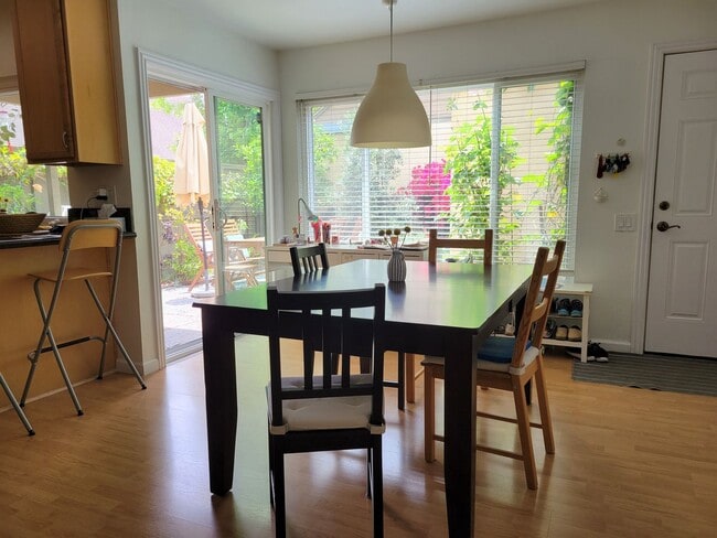 Photo - Centrally located 3 bedroom, 2 bathroom home.