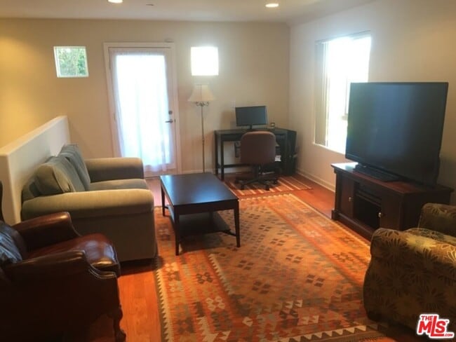 Photo - 1238 22nd St