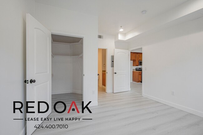 Photo - 8747 Sepulveda Blvd Unit 209