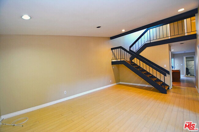 Photo - 10051 Valley Circle Blvd