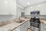 Photo - 280 Aster St Unit 1