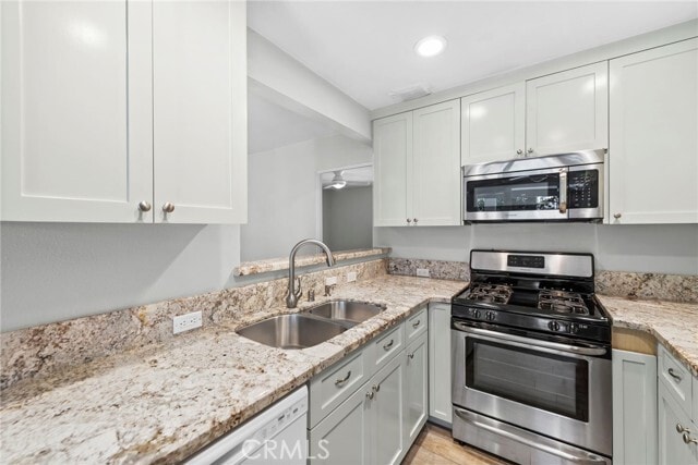 Photo - 280 Aster St Unit 1