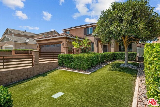 Photo - 24956 El Braso Dr