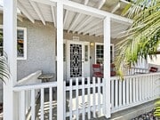 Photo - Beautiful 3BD/2BA House in Clairemont W/ W...