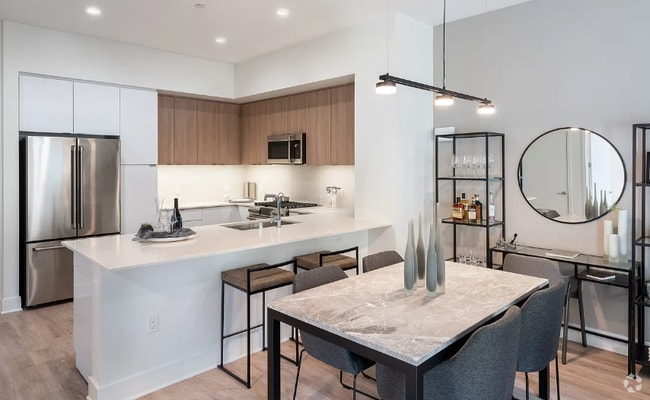 Building Photo - 1752 Glendale Blvd Unit 314 Rental