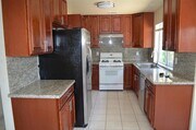 Photo - 2031 Pepperwood Ln Townhome