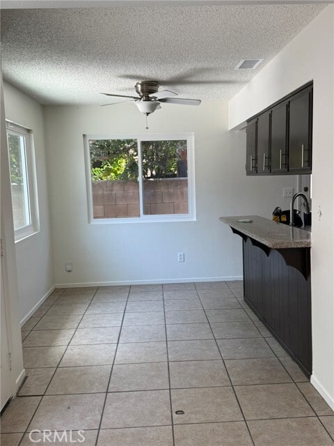 Photo - 2545 Lime St