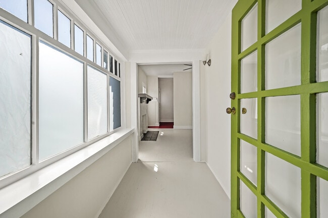 Photo - 50 Wavecrest Ave Unit 1