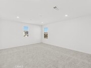 Photo - 1758 Ace St