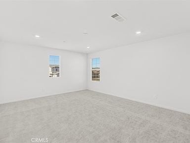 Photo - 1758 Ace St