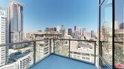 Photo - 1155 S Grand Ave Condo Unit 2111