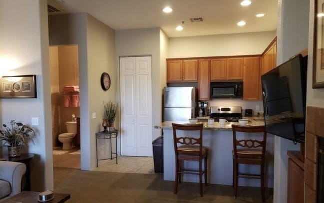 Building Photo - 50610 Santa Rosa Plz Unit 3