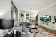Photo - 7100 Playa Vista Dr Condo Unit 216