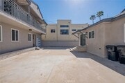 Photo - 1832 Alexandria Ave Condo Unit 1832