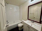 Photo - 1 bedroom in NORTH HOLLYWOOD CA 91605 Condo Unit 102