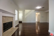 Photo - 1171 Franklin St Unit 103