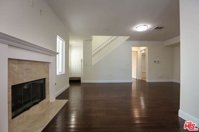 Photo - 1171 Franklin St Unit 104