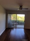 Photo - 4025 Calle Sonora Este Unit 1E
