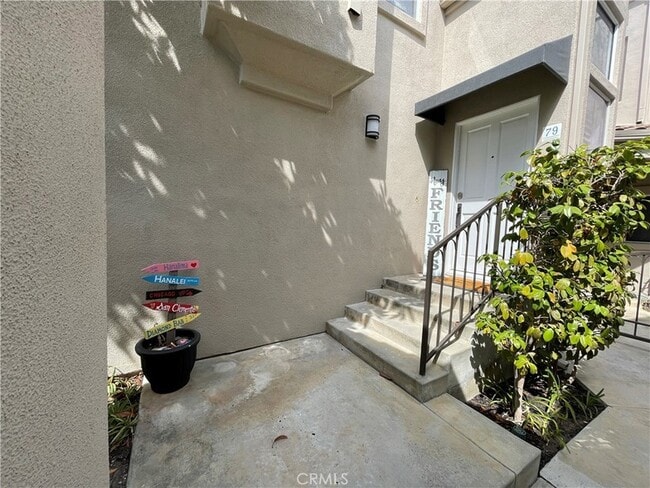 Photo - 79 Fleurance St