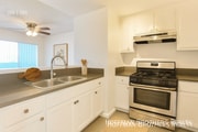 Photo - 5011 Monte Vista St Unit 307