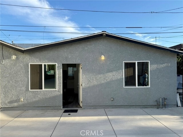 Building Photo - 1816 W 22nd St Rental