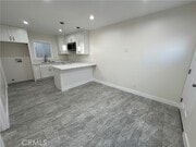 Photo - 12054 Lowemont St