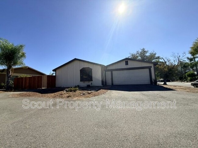 Building Photo - 31107 Camino Verde