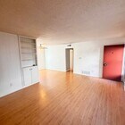 Photo - CHARMING PACIFIC BEACH 2BD/2BA CONDO! CLOSE TO THE BAY & OCEAN! Only $3,295/mo!