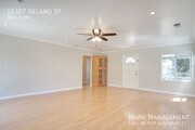 Photo - 18307 Delano St
