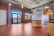 Photo - 3940 7th Ave Unit 205 - 205