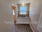 Photo - 901 N San Gabriel Ave Condo Unit 6