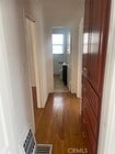 Photo - 6940 Glasgow Ave Apartment