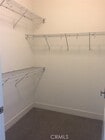 Photo - 2349 Jefferson St Condo Unit 202