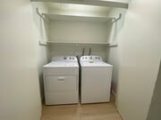 Photo - 13001 Venice Blvd.