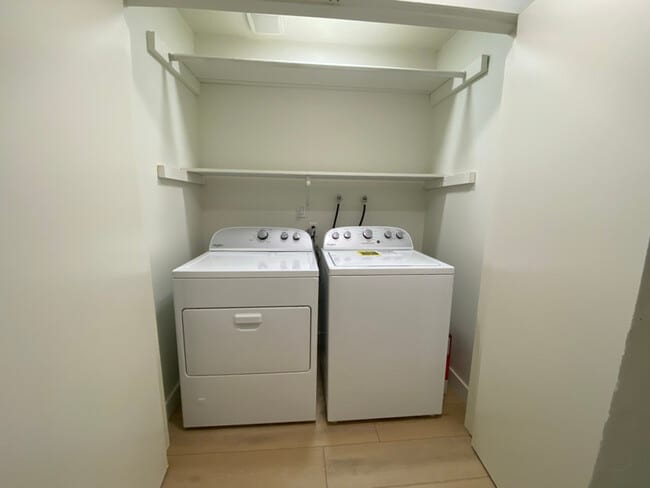 Photo - 13001 Venice Blvd.