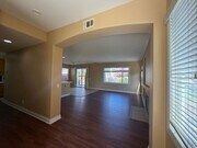 Photo - 1683 Falcon Peak St