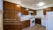 Photo - 4409 Montalvo St Unit B