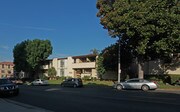 Loggia Apartments - Loggia Apartments