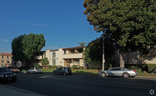 Loggia Apartments - Loggia Apartments