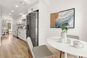 Photo - 1782 Palisades Dr Townhome