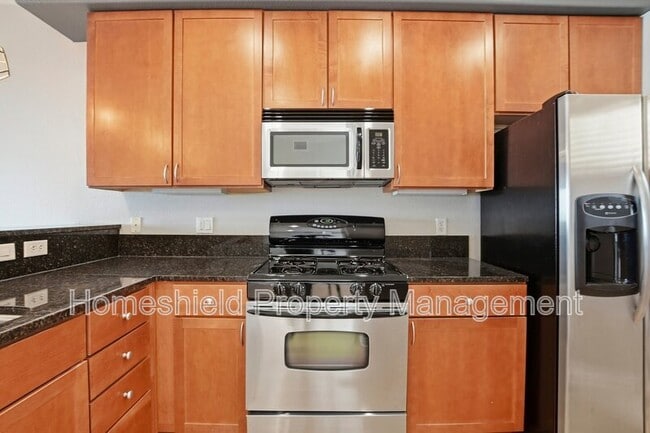 Photo - 2330 1st avenue Unit #4 1 1